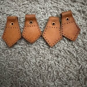 - Louis Vuitton connetion tag for speedy, Vivian A47